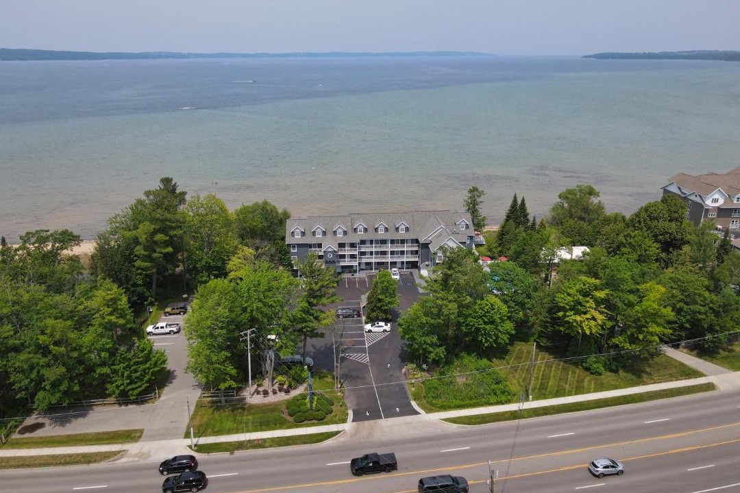 Photo of Outdoor in Traverse City