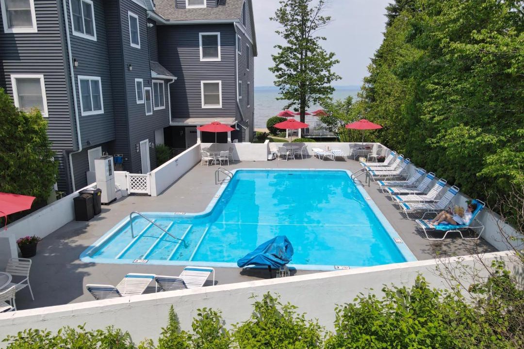 Photo of Outdoor in Traverse City