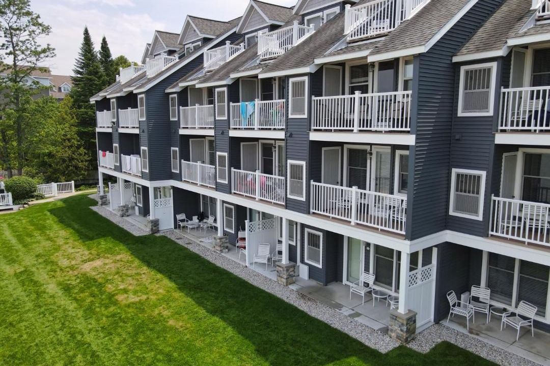 Photo of Others in Traverse City