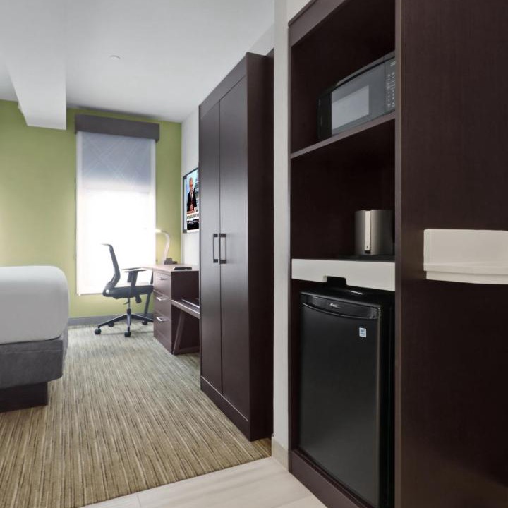 Photo of Others in Panorama