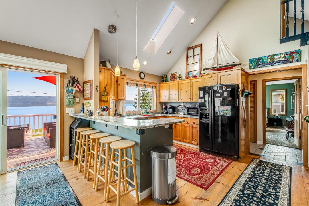 Photo of Others in Camano Island