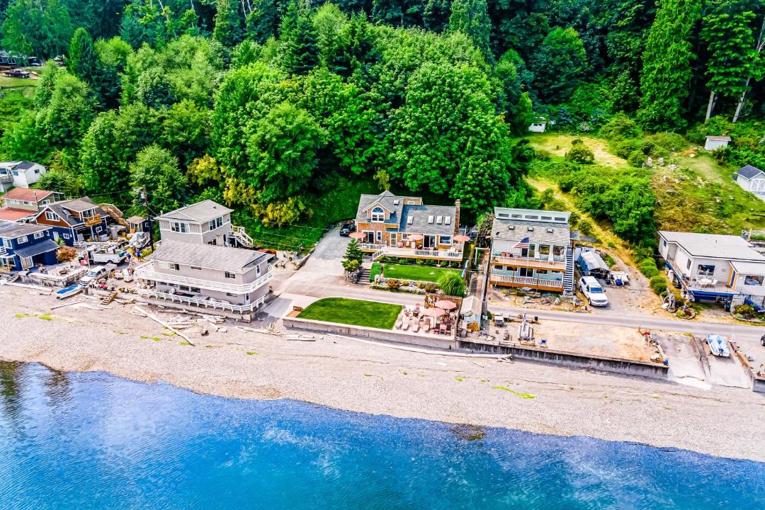 Photo of Others in Camano Island