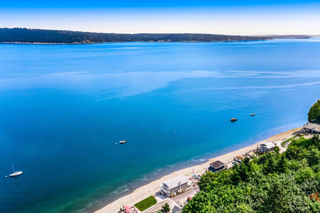 Photo of Others in Camano Island