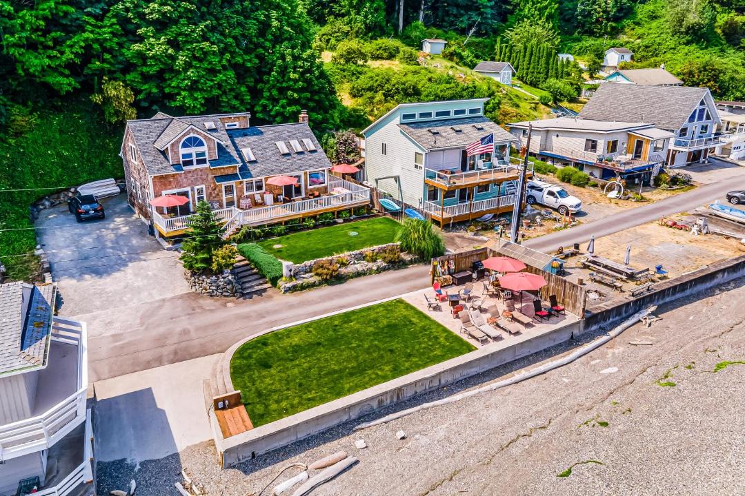 Photo of Others in Camano Island