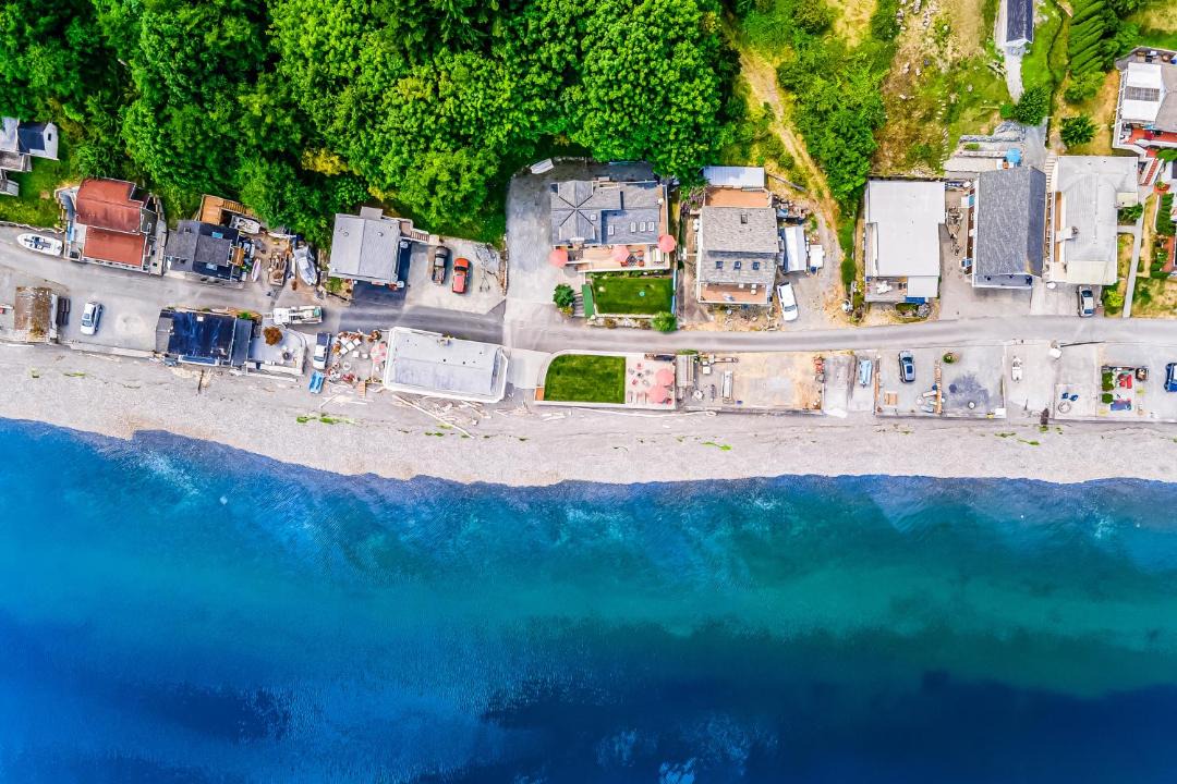 Photo of Others in Camano Island