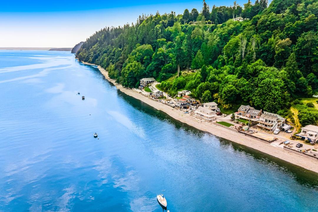 Photo of Others in Camano Island