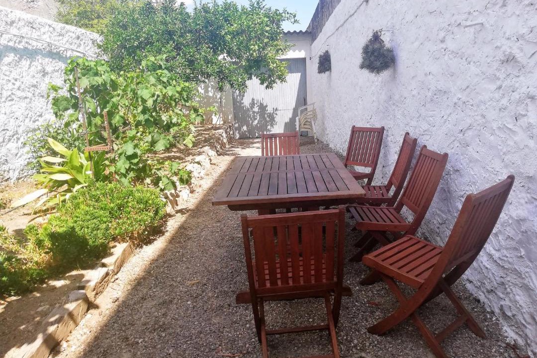 Photo of Others in La Pobla de Montornes