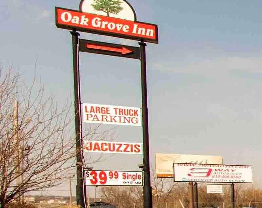 Photo of Others in Oak Grove