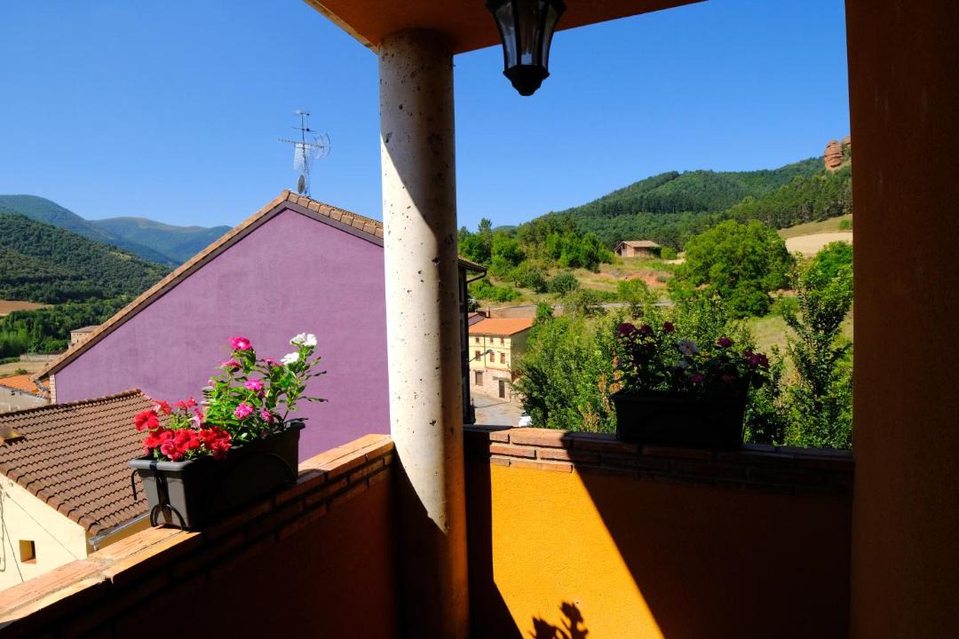 Photo of Others in San Millan de la Cogolla