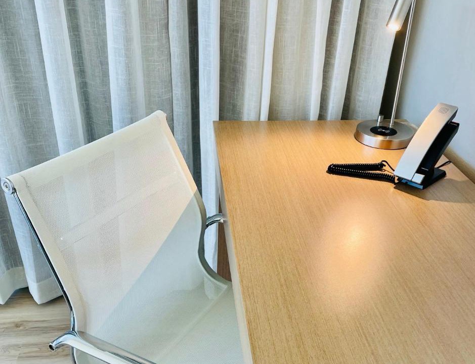 Photo of Others in Santa Rosa