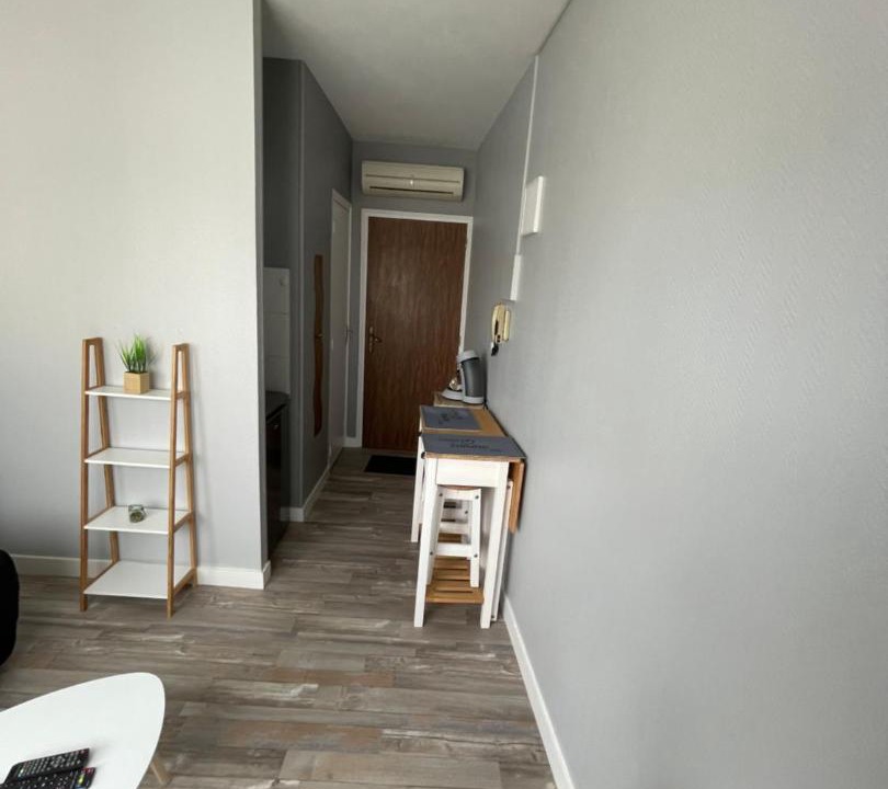 Photo of Others in Bourges