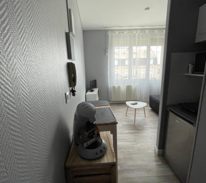 Photo of Others in Bourges