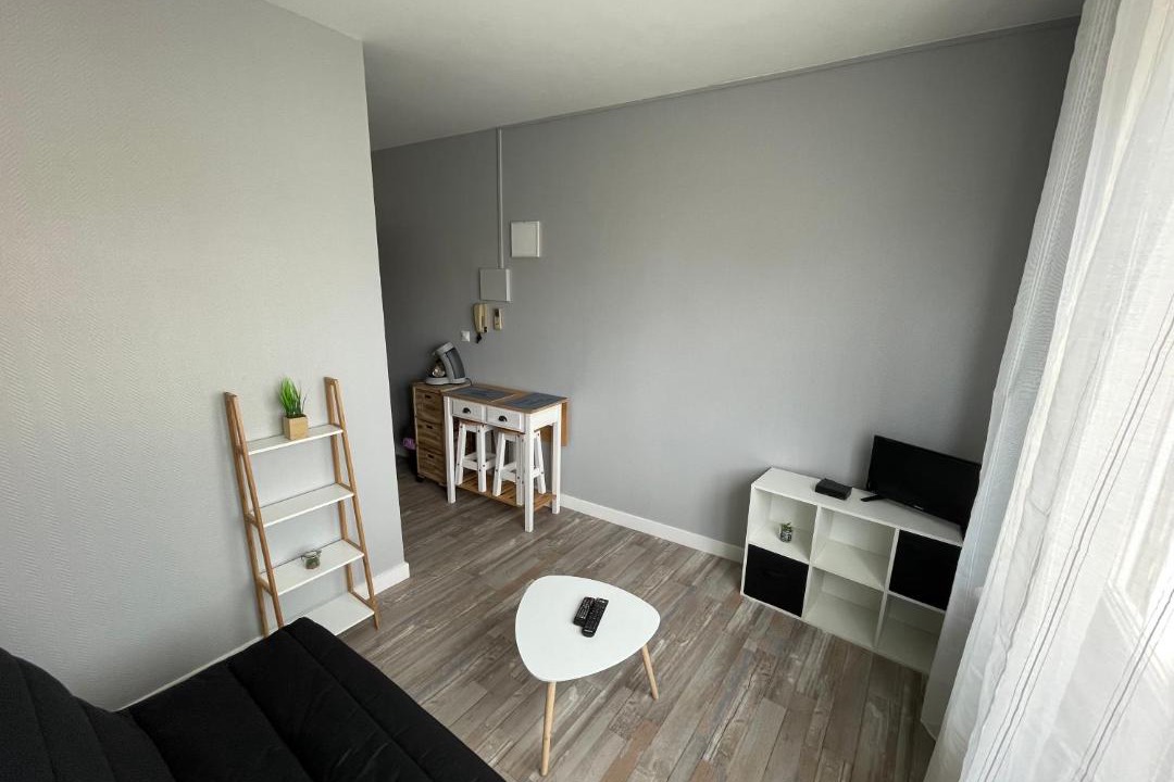 Photo of Others in Bourges