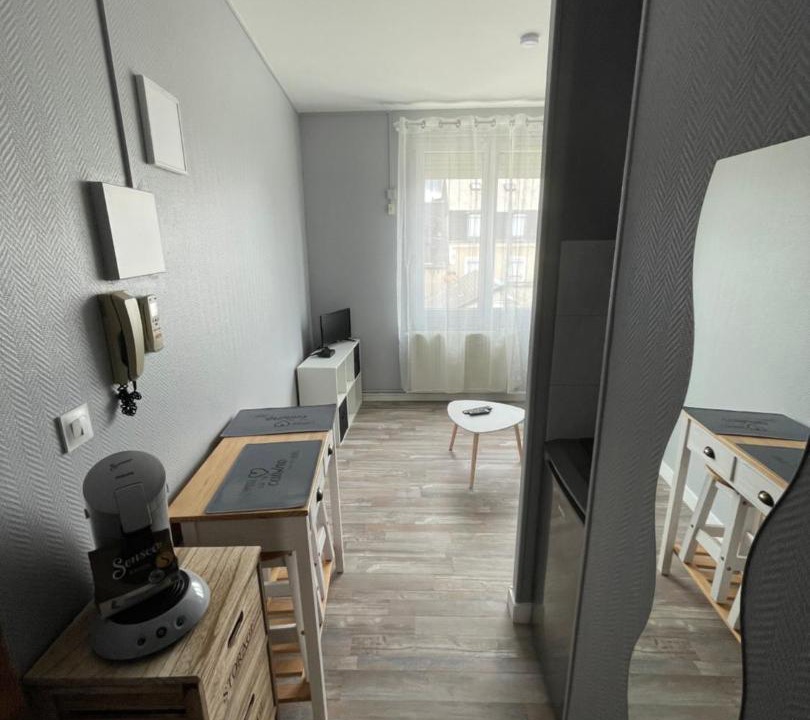 Photo of Others in Bourges