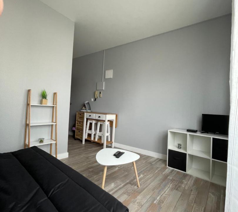 Photo of Others in Bourges