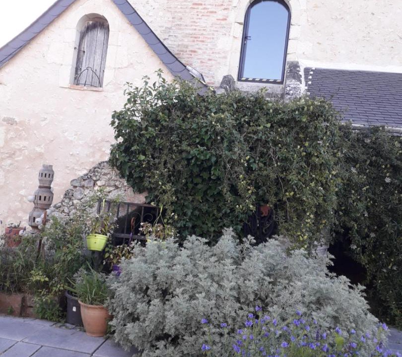 Photo of Others in Courcelles-de-Touraine
