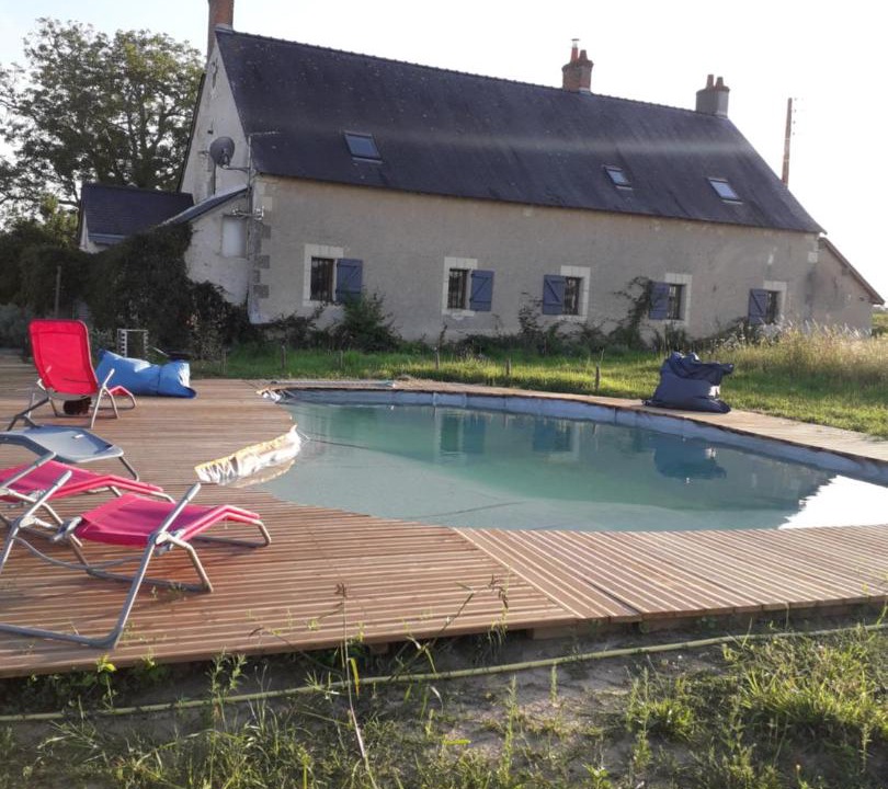 Photo of Others in Courcelles-de-Touraine