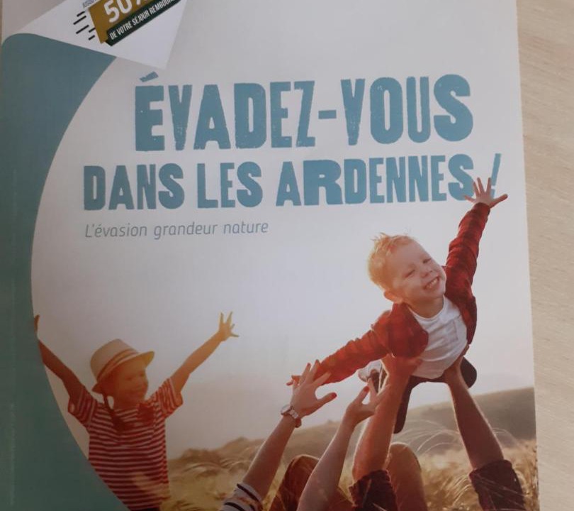 Photo of Others in Tournavaux