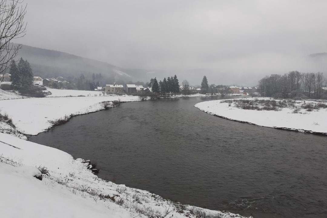 Photo of Others in Tournavaux