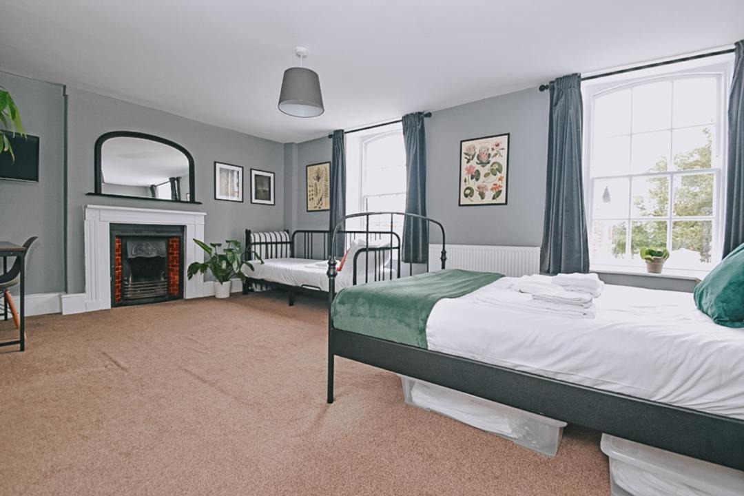 Photo of Others in Wallingford