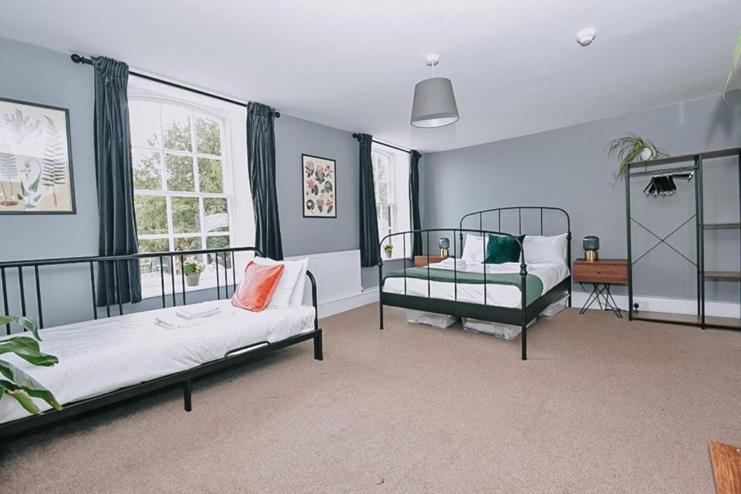 Photo of Others in Wallingford