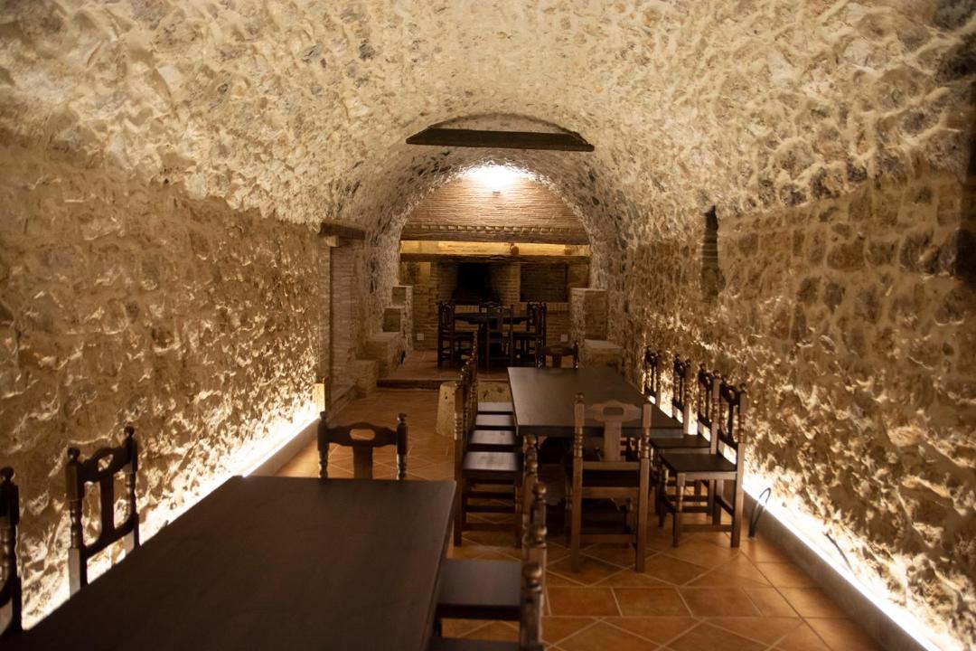 Photo of Others in Sardon de Duero