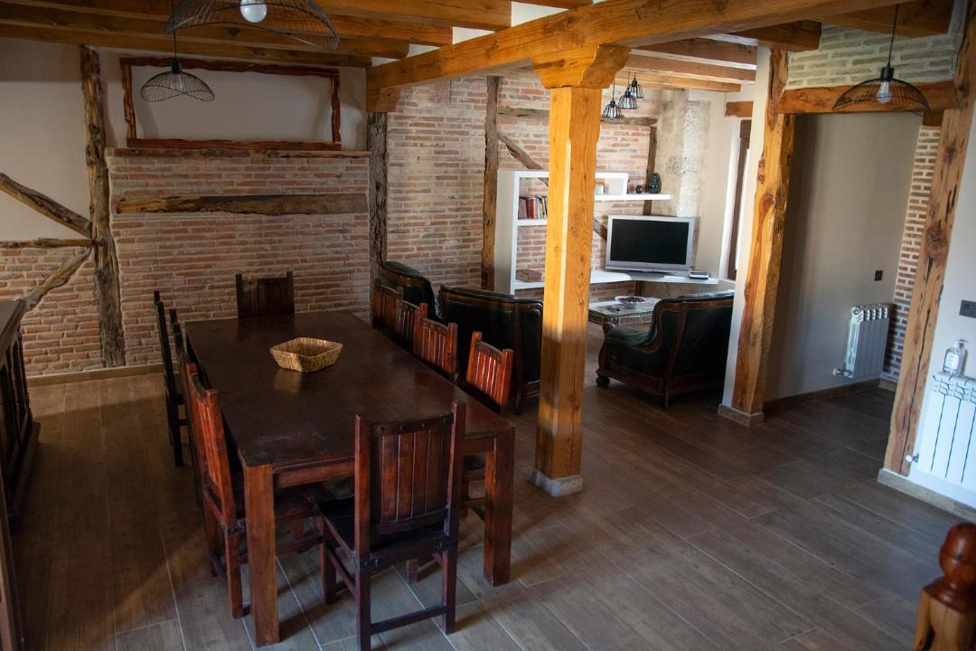Photo of Others in Sardon de Duero