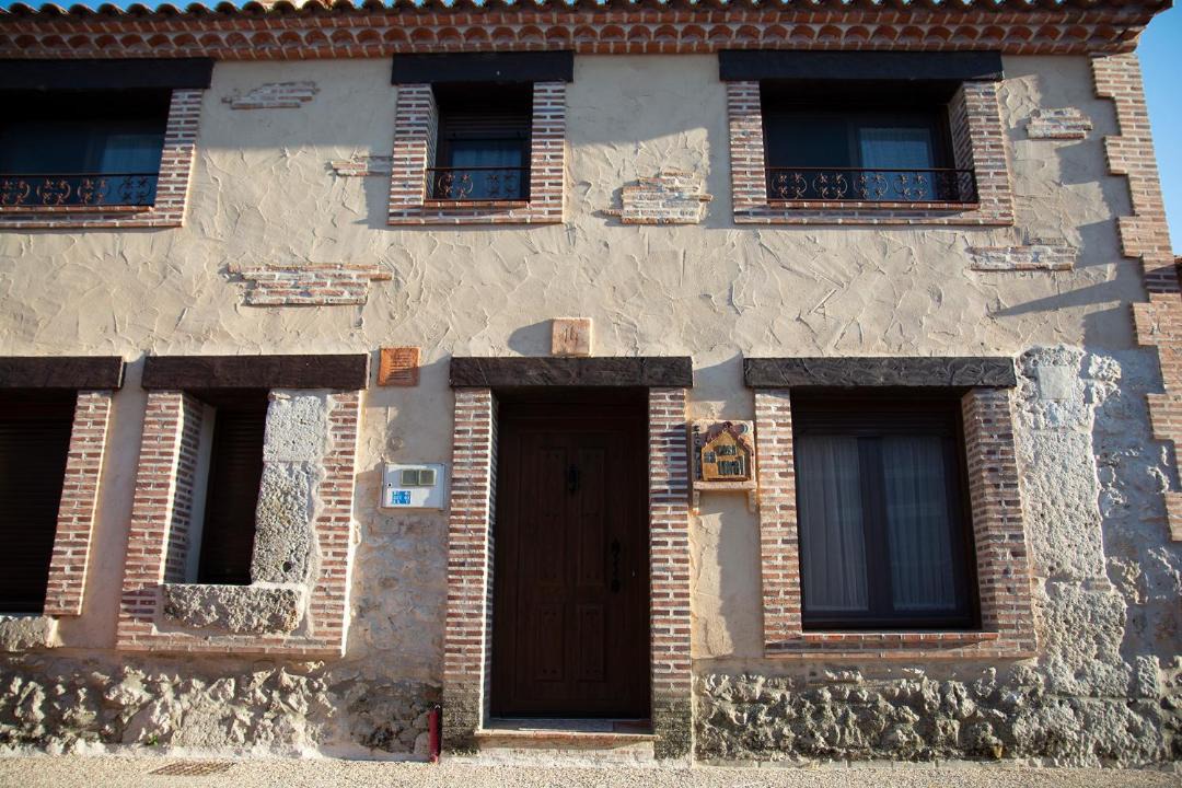 Photo of Others in Sardon de Duero