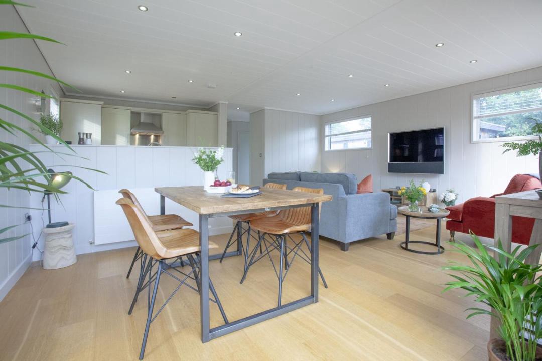 Photo of Others in Cheddar