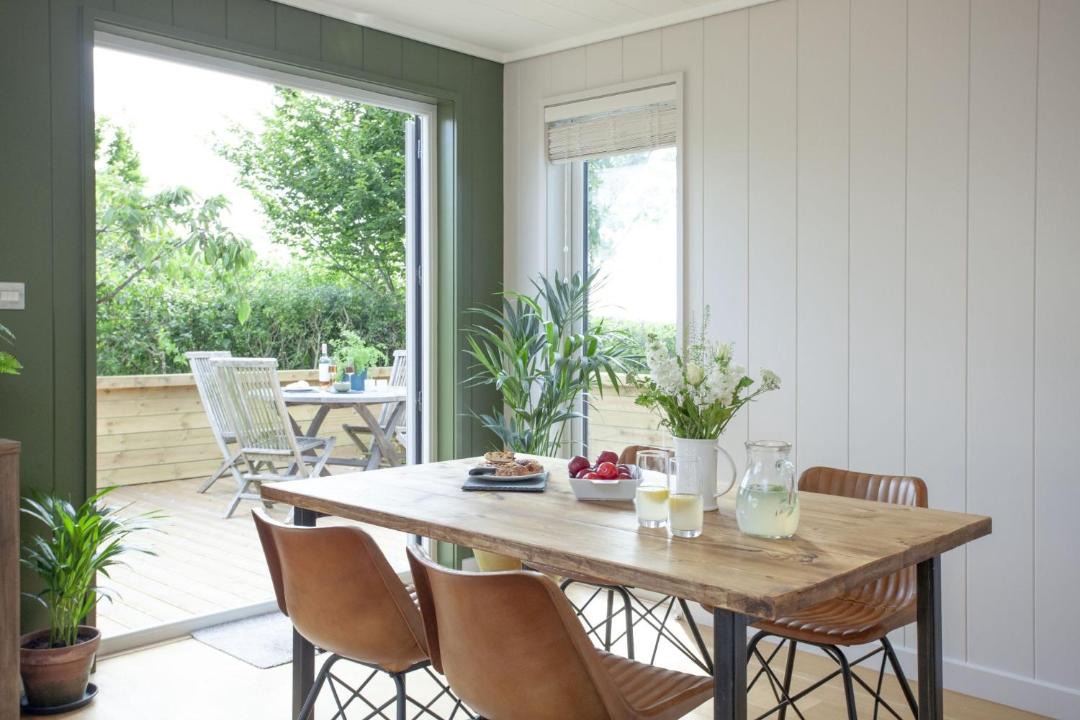 Photo of Others in Cheddar