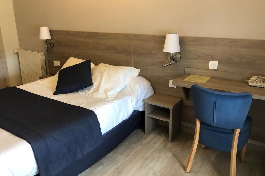 Photo of Others in Pamiers