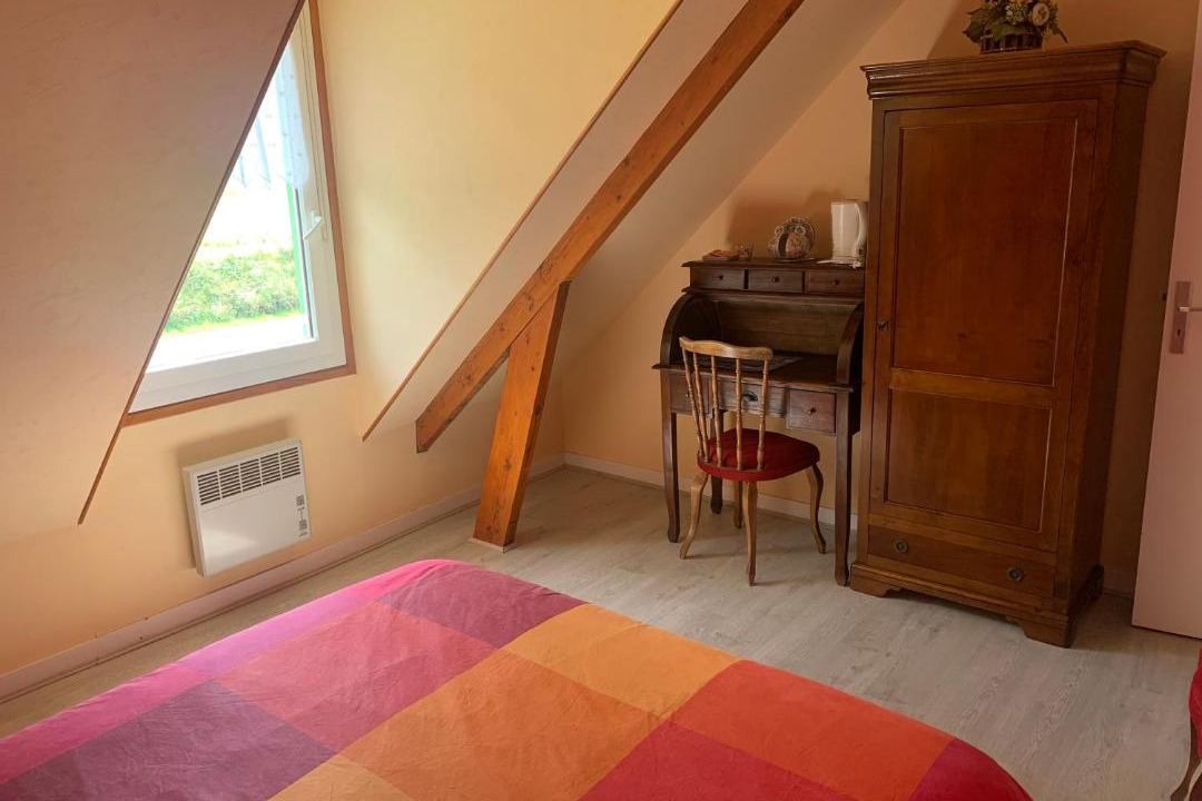 Photo of Others in Roz-Landrieux