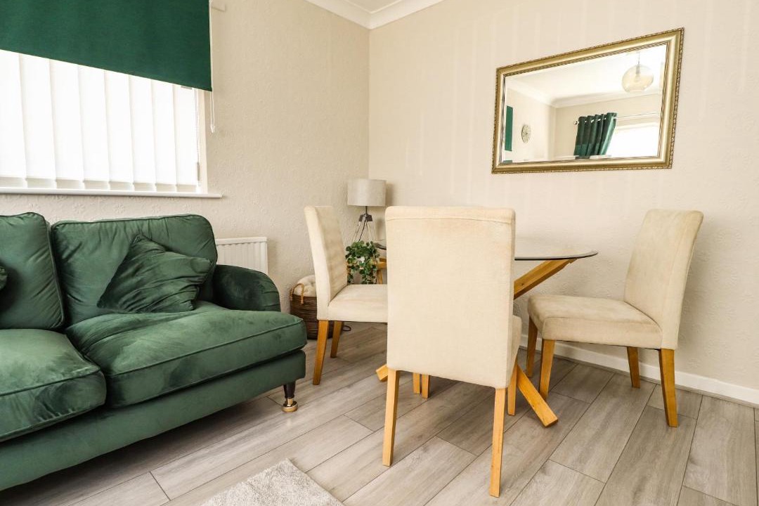 Photo of Others in Garstang