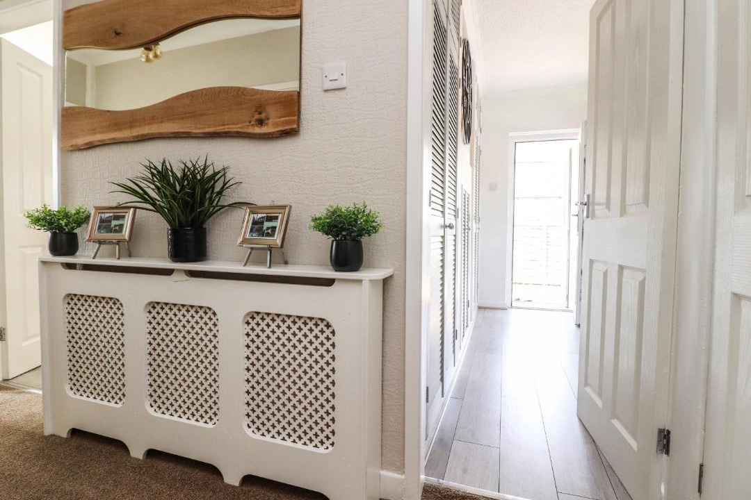 Photo of Others in Garstang