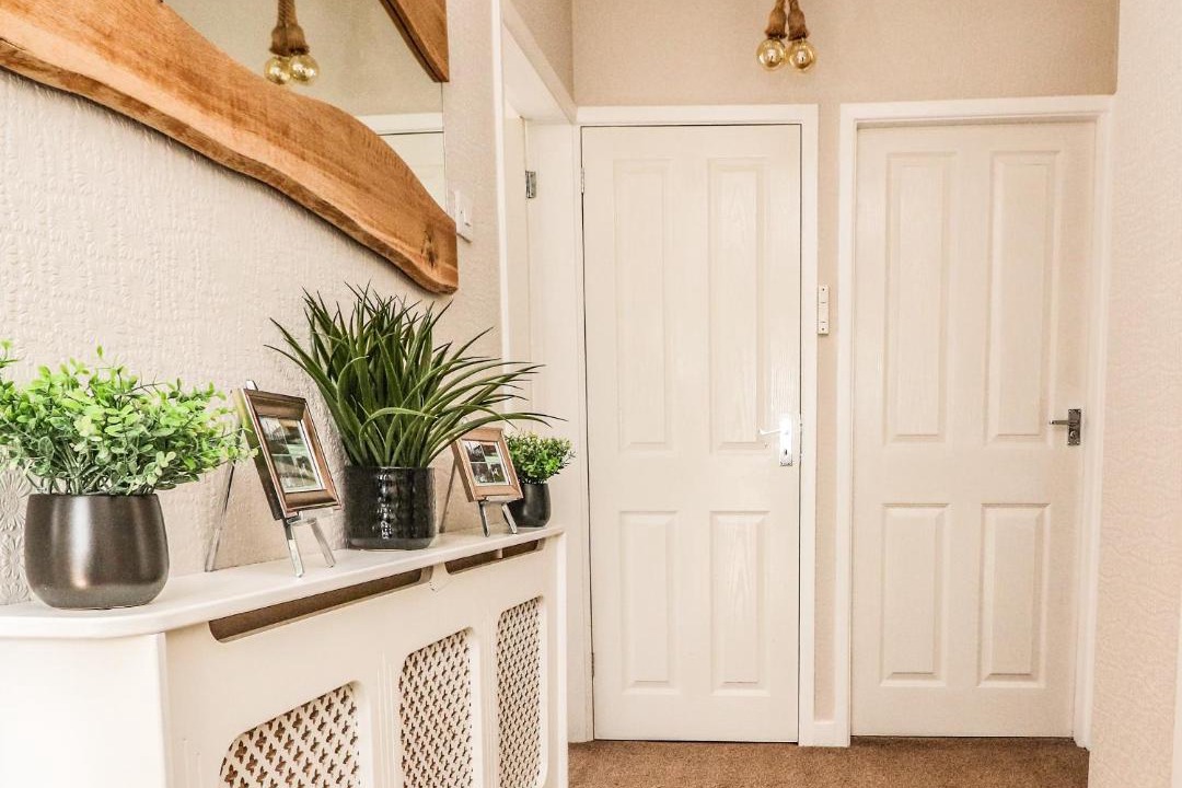 Photo of Others in Garstang