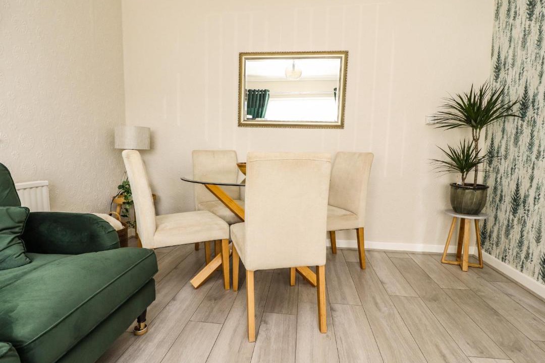 Photo of Others in Garstang