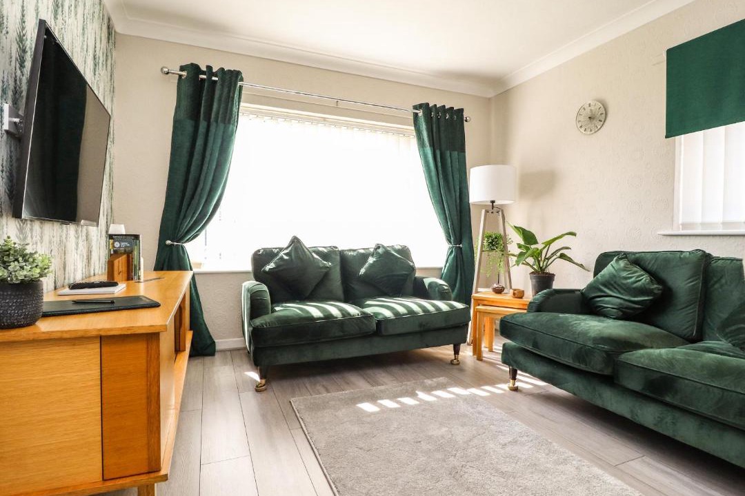 Photo of Others in Garstang