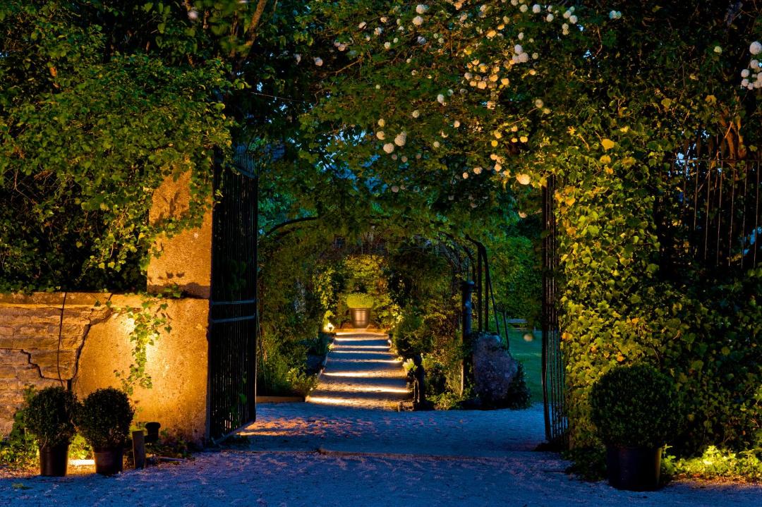 Photo of Others in Courban