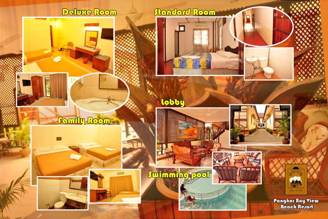 Photo of Others in Teluk Nipah