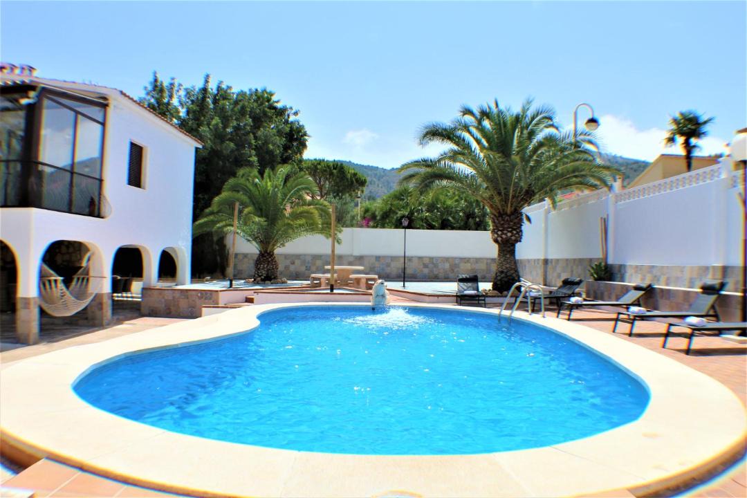 Photo of Others in Rincon de Loix