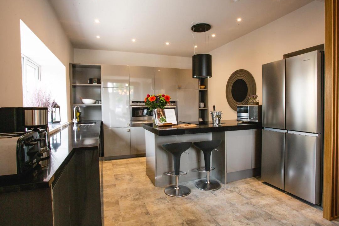 Photo of Others in Skipton