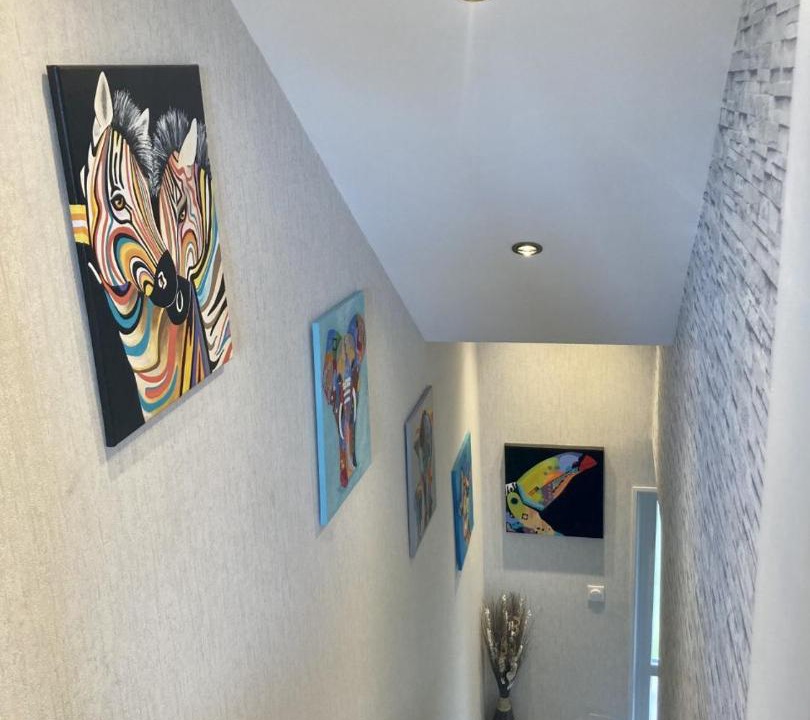 Photo of Others in Truchtersheim