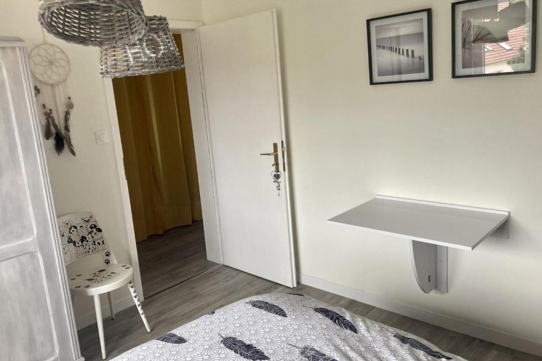 Photo of Others in Truchtersheim