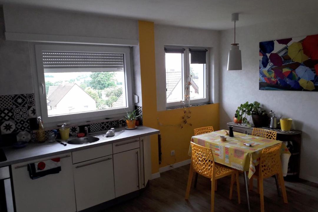 Photo of Others in Truchtersheim