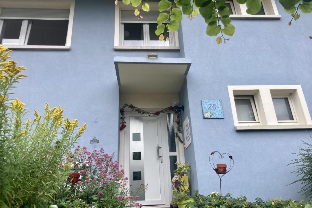 Photo of Others in Truchtersheim