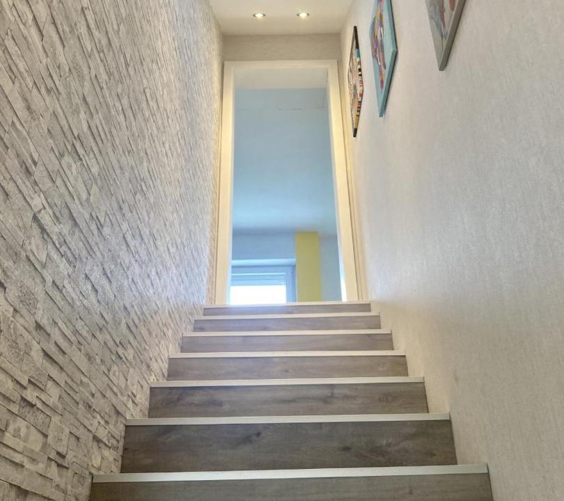 Photo of Bedroom in Truchtersheim