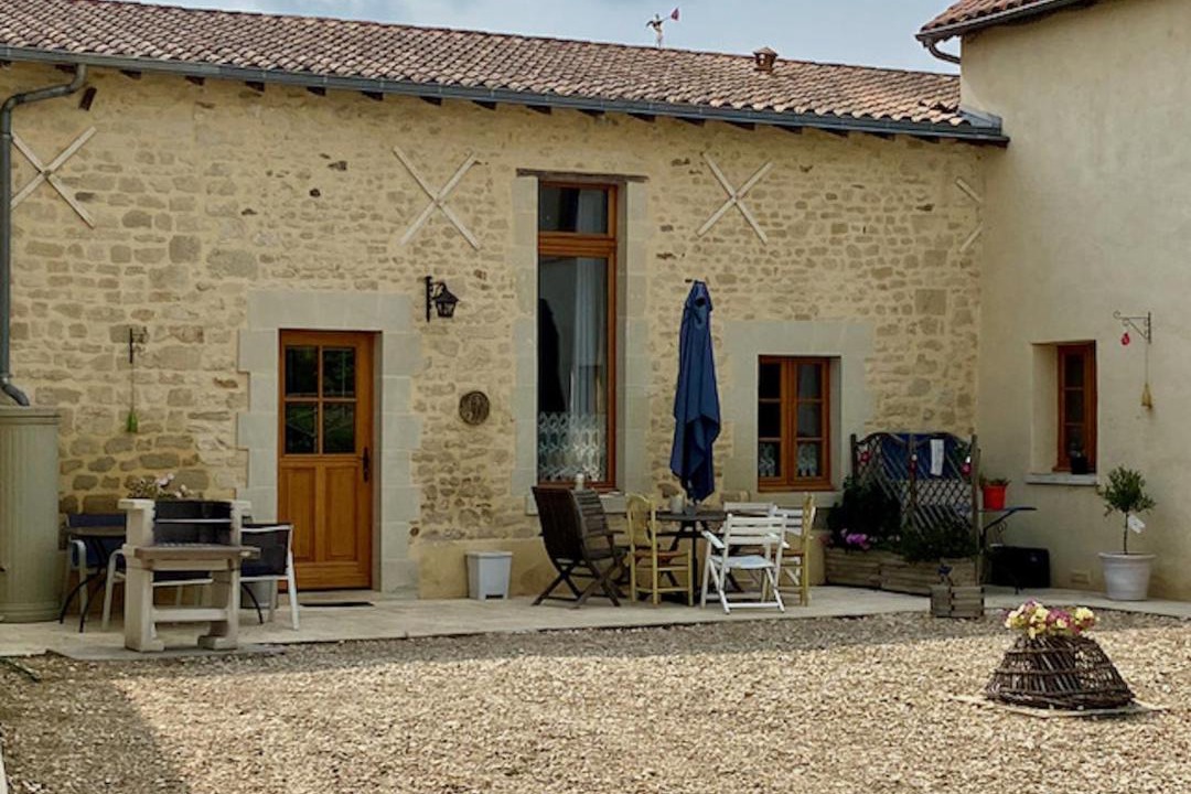 Photo of Others in Berrie