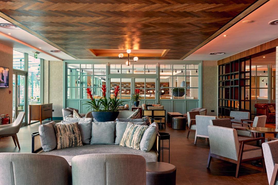 Photo of Others in Marlow