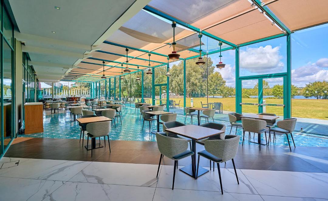 Photo of Others in Marlow