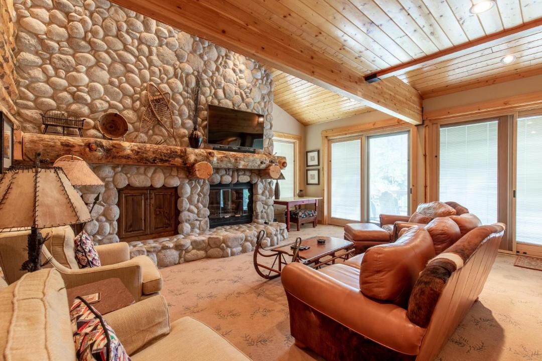 Photo of Others in Deer Valley